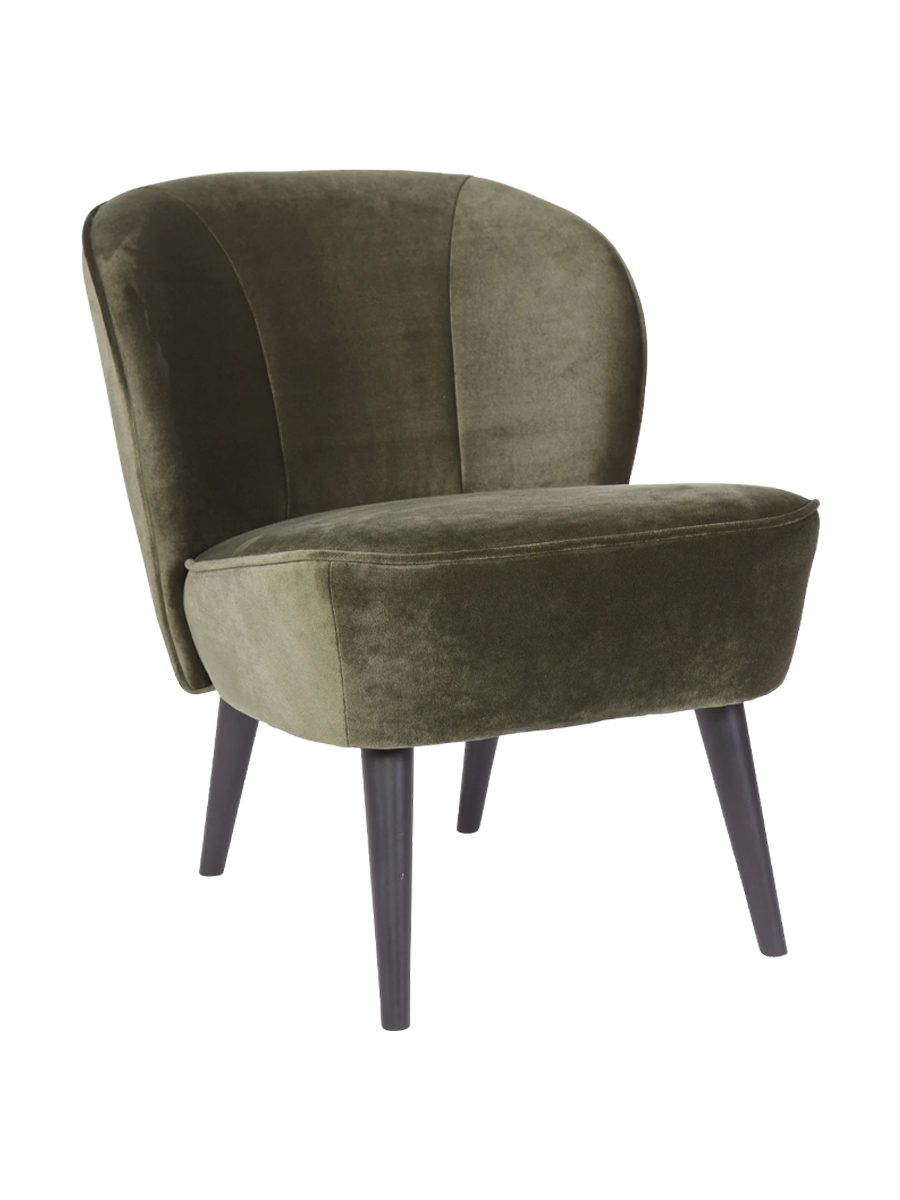 IMAGE for product variant SKU 375690-156