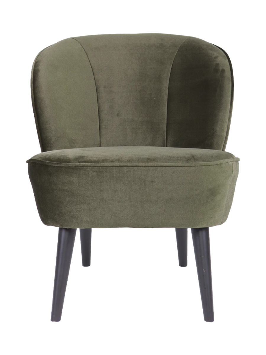 IMAGE for product variant SKU 375690-156