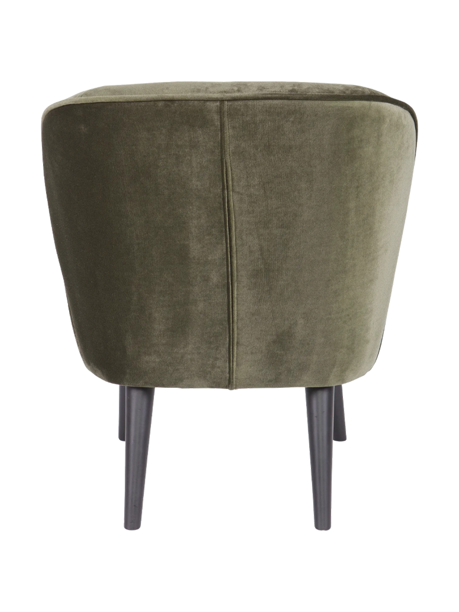 IMAGE for product variant SKU 375690-156