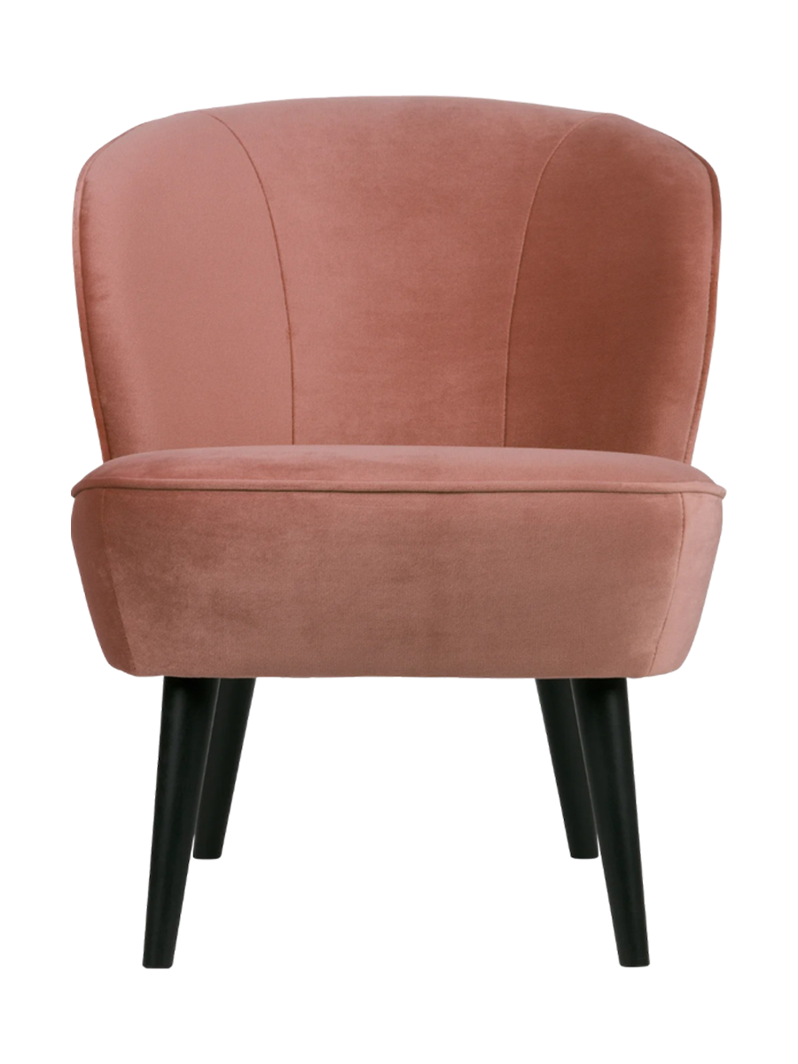 IMAGE for product variant SKU 375690-31