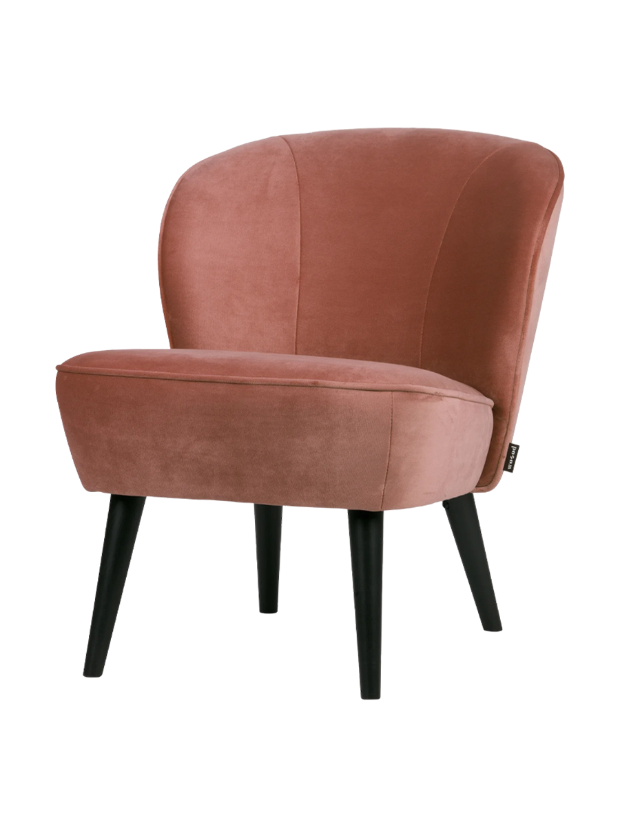 IMAGE for product variant SKU 375690-31
