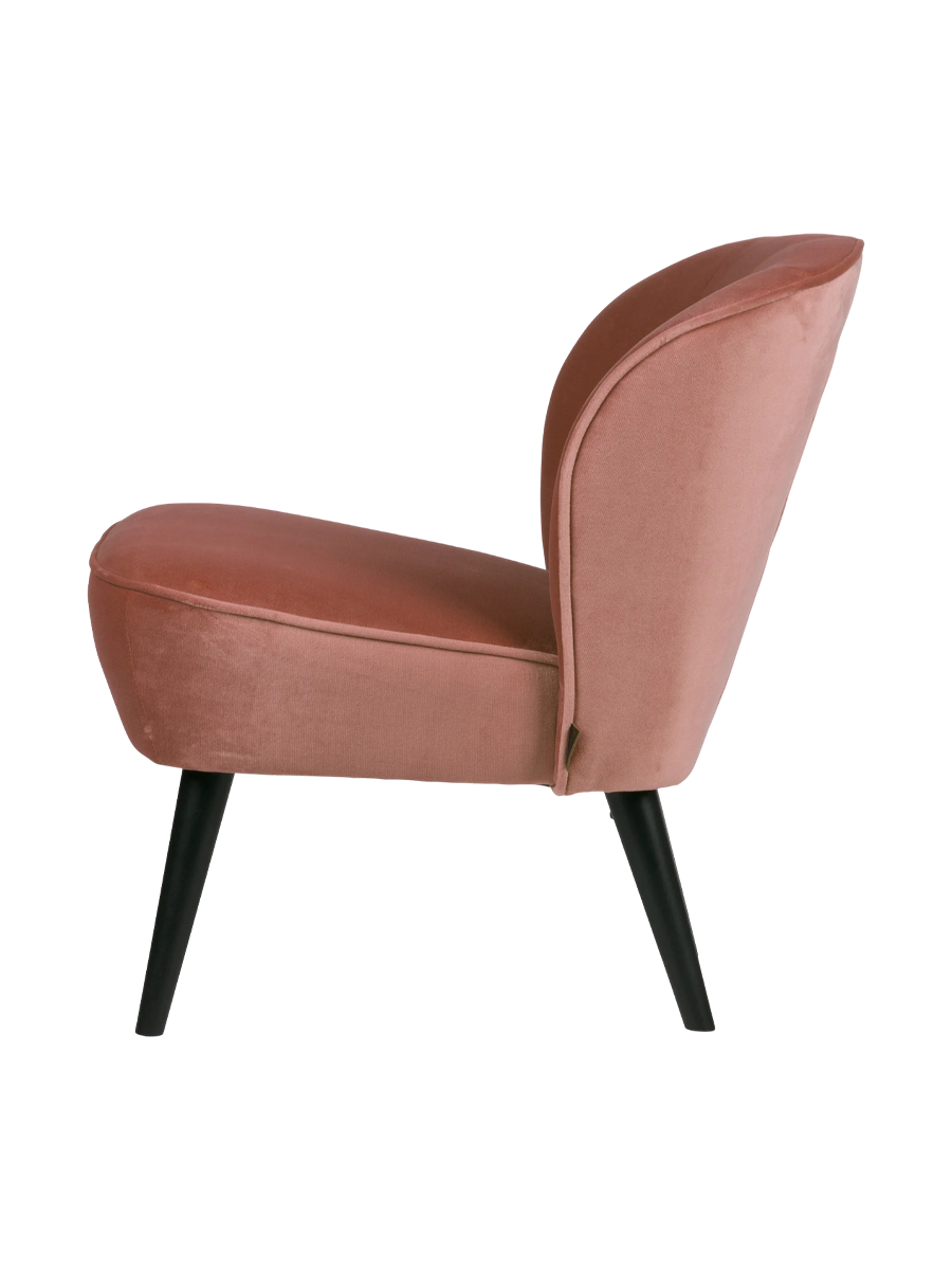 IMAGE for product variant SKU 375690-31