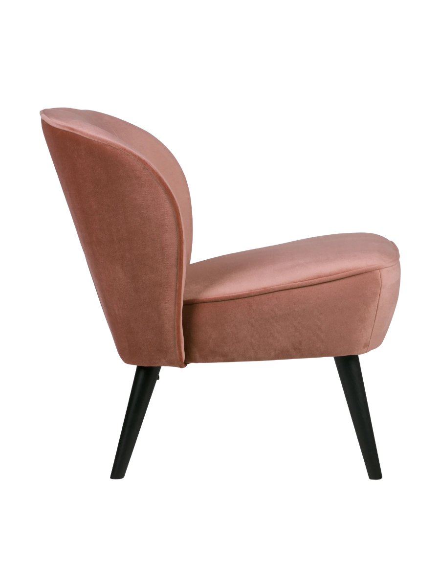 IMAGE for product variant SKU 375690-31