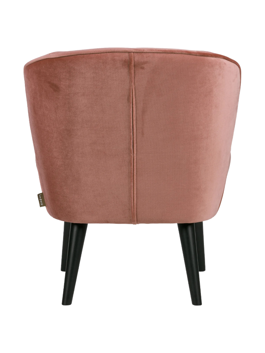 IMAGE for product variant SKU 375690-31