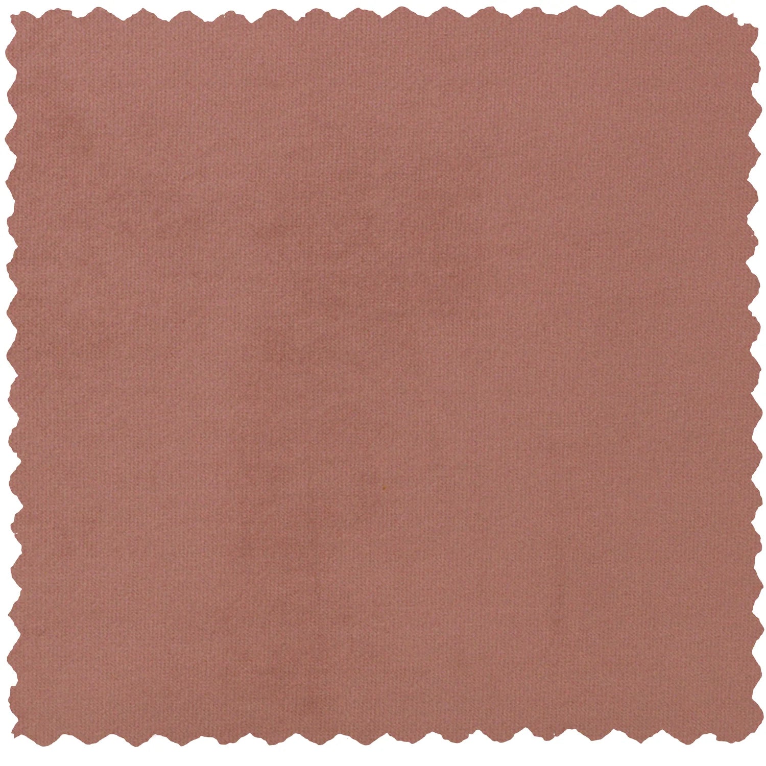 IMAGE for product variant SKU 375690-31