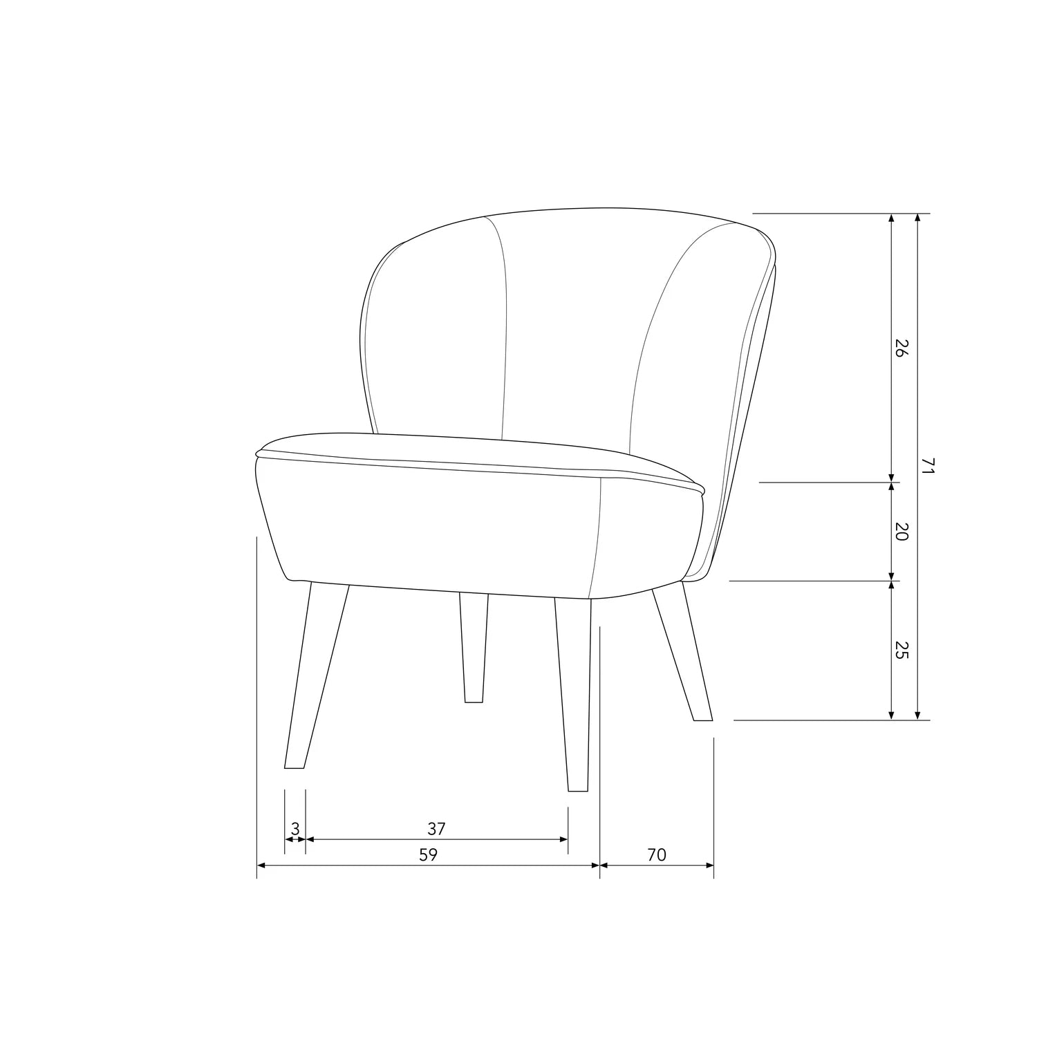 IMAGE for product variant SKU 375690-31