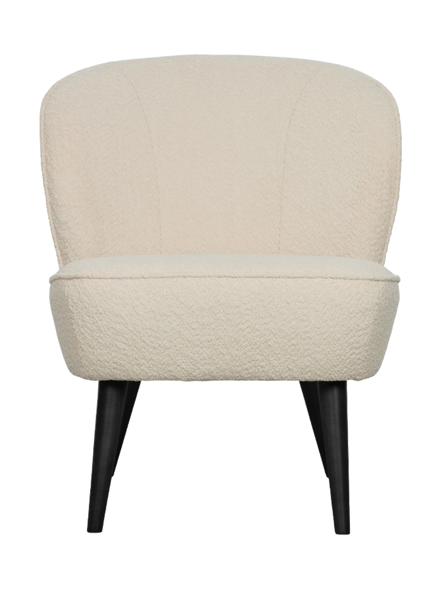 IMAGE for product variant SKU 375690-C
