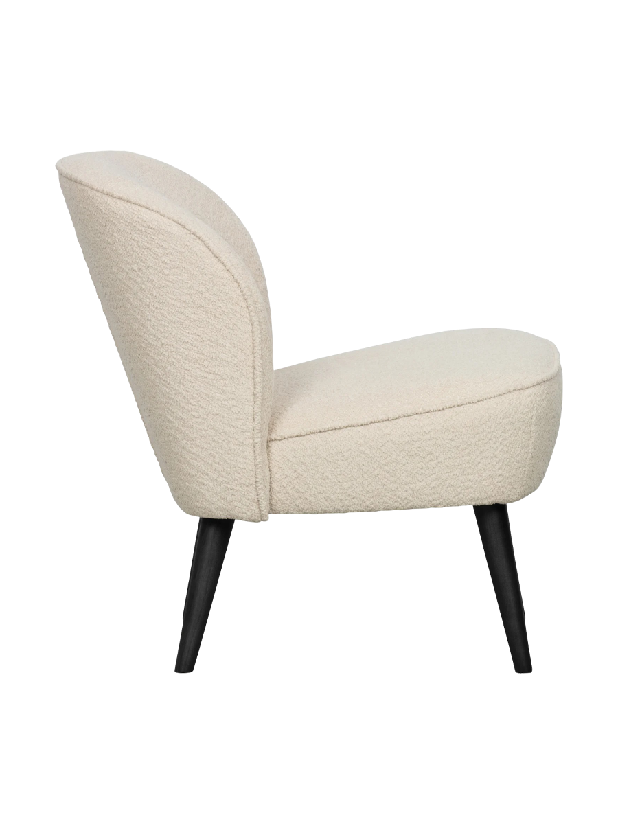 IMAGE for product variant SKU 375690-C
