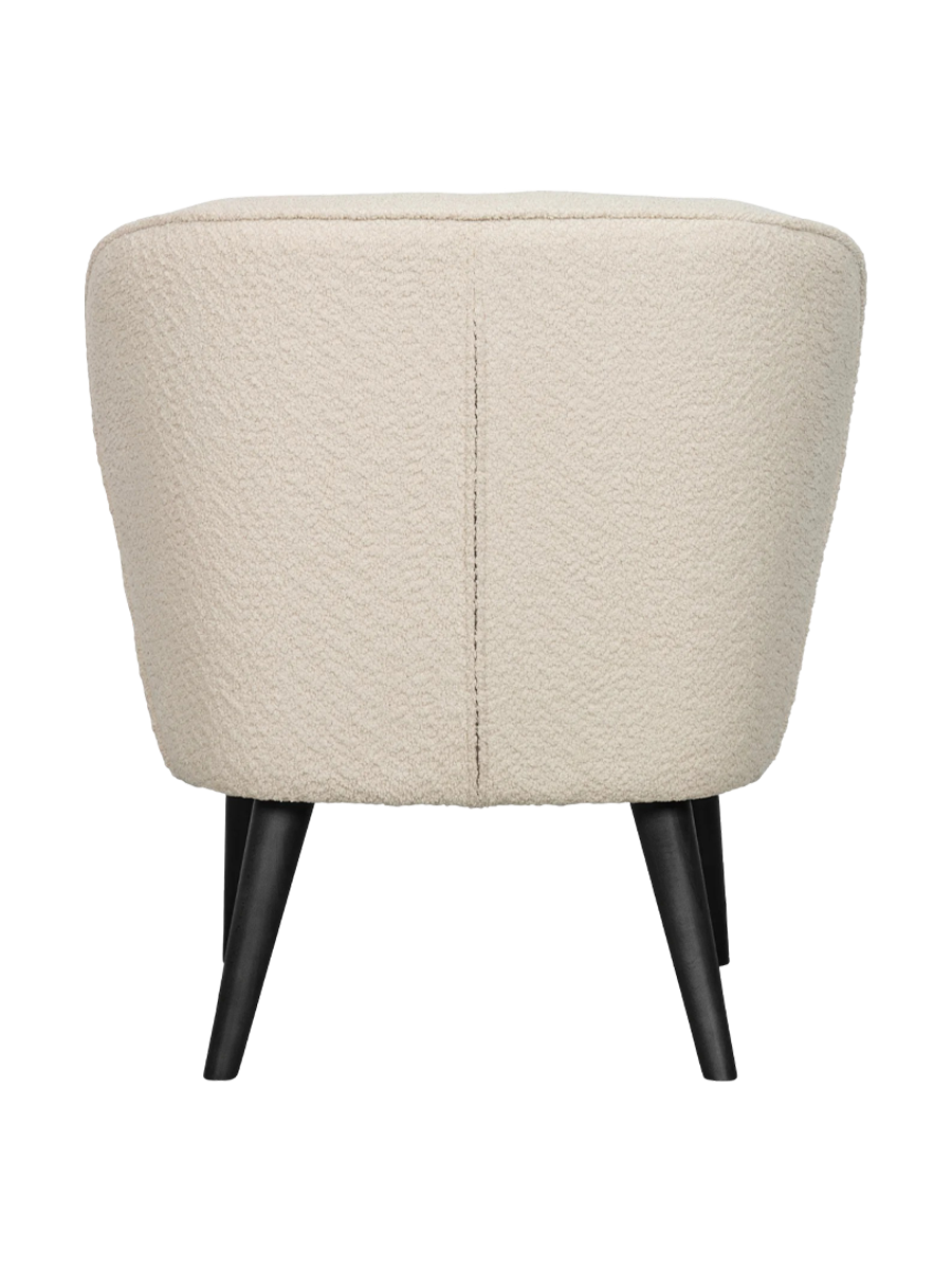 IMAGE for product variant SKU 375690-C