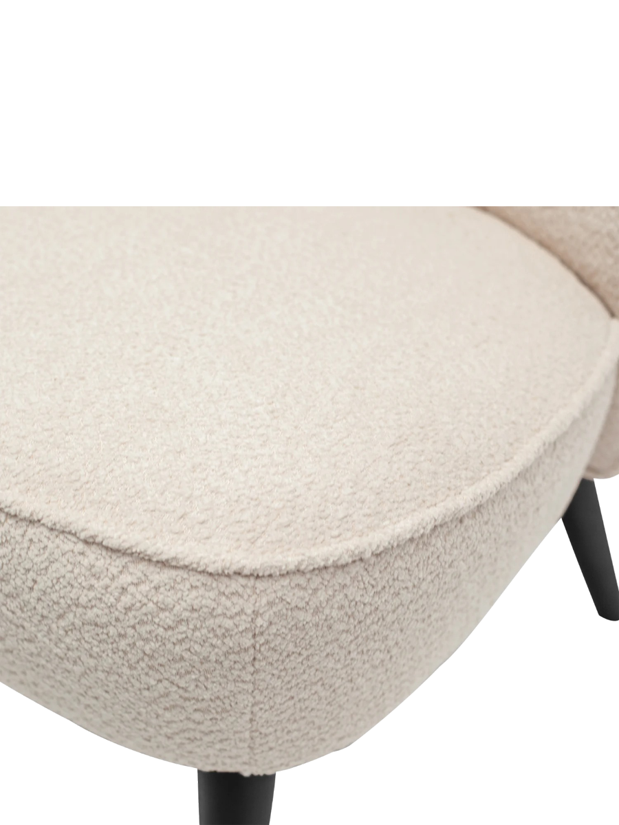 IMAGE for product variant SKU 375690-C