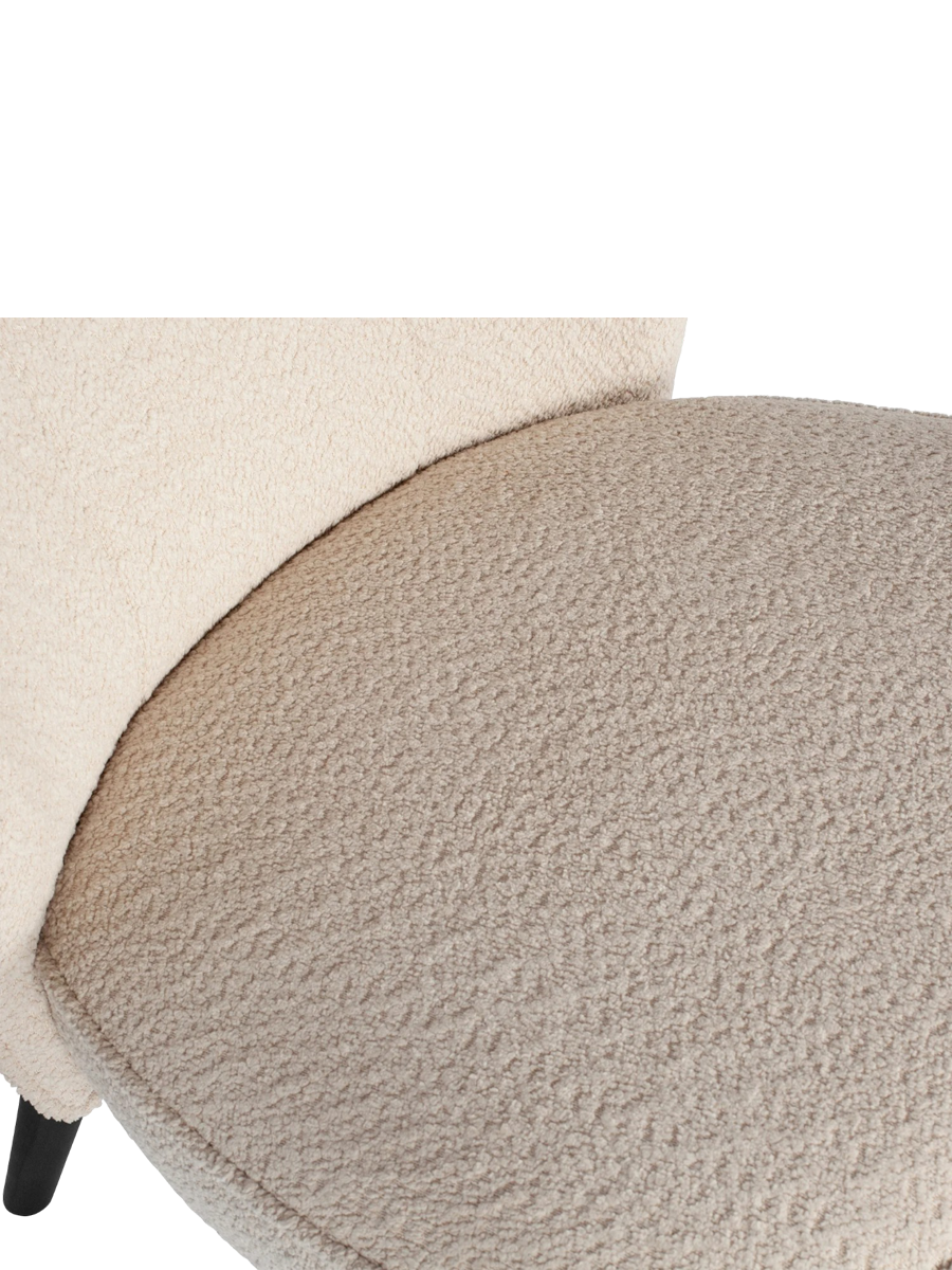 IMAGE for product variant SKU 375690-C