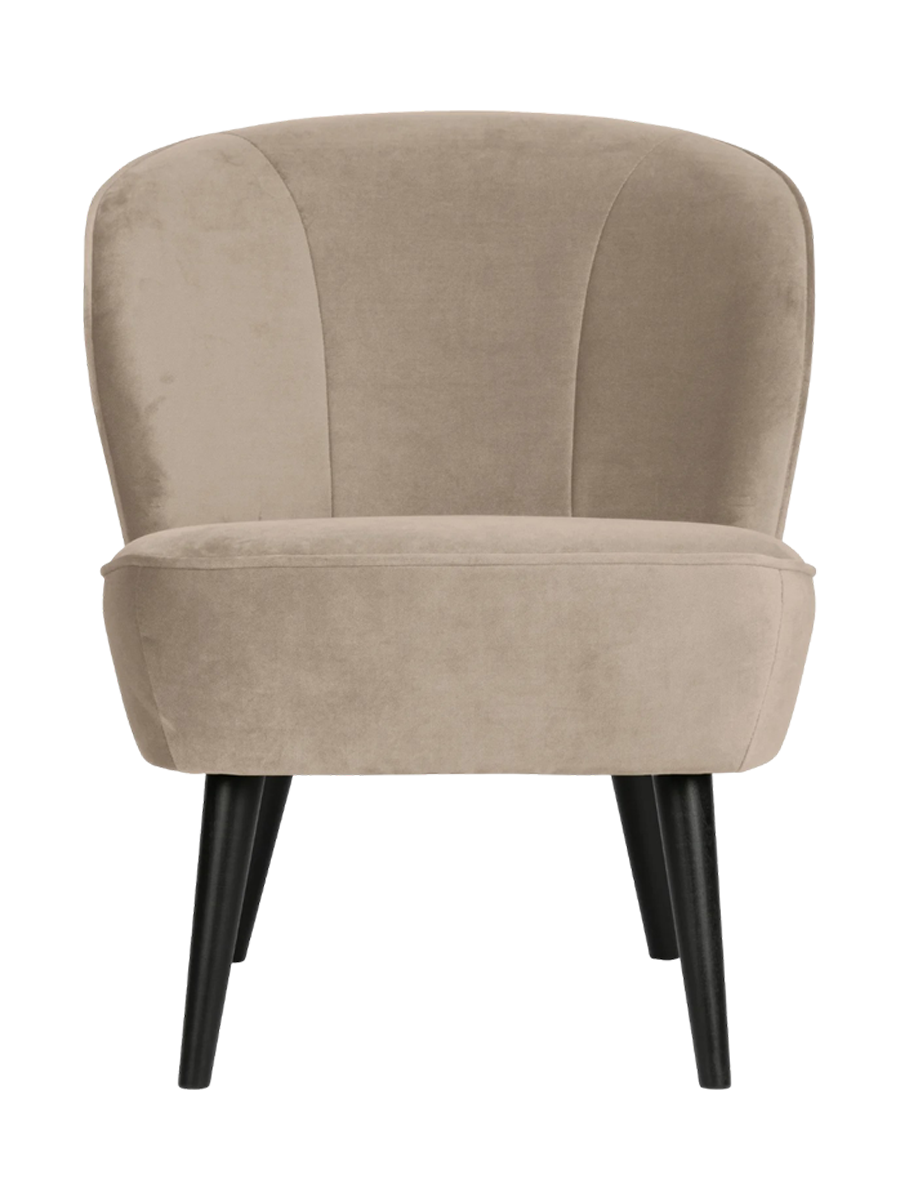 IMAGE for product variant SKU 375690-KG