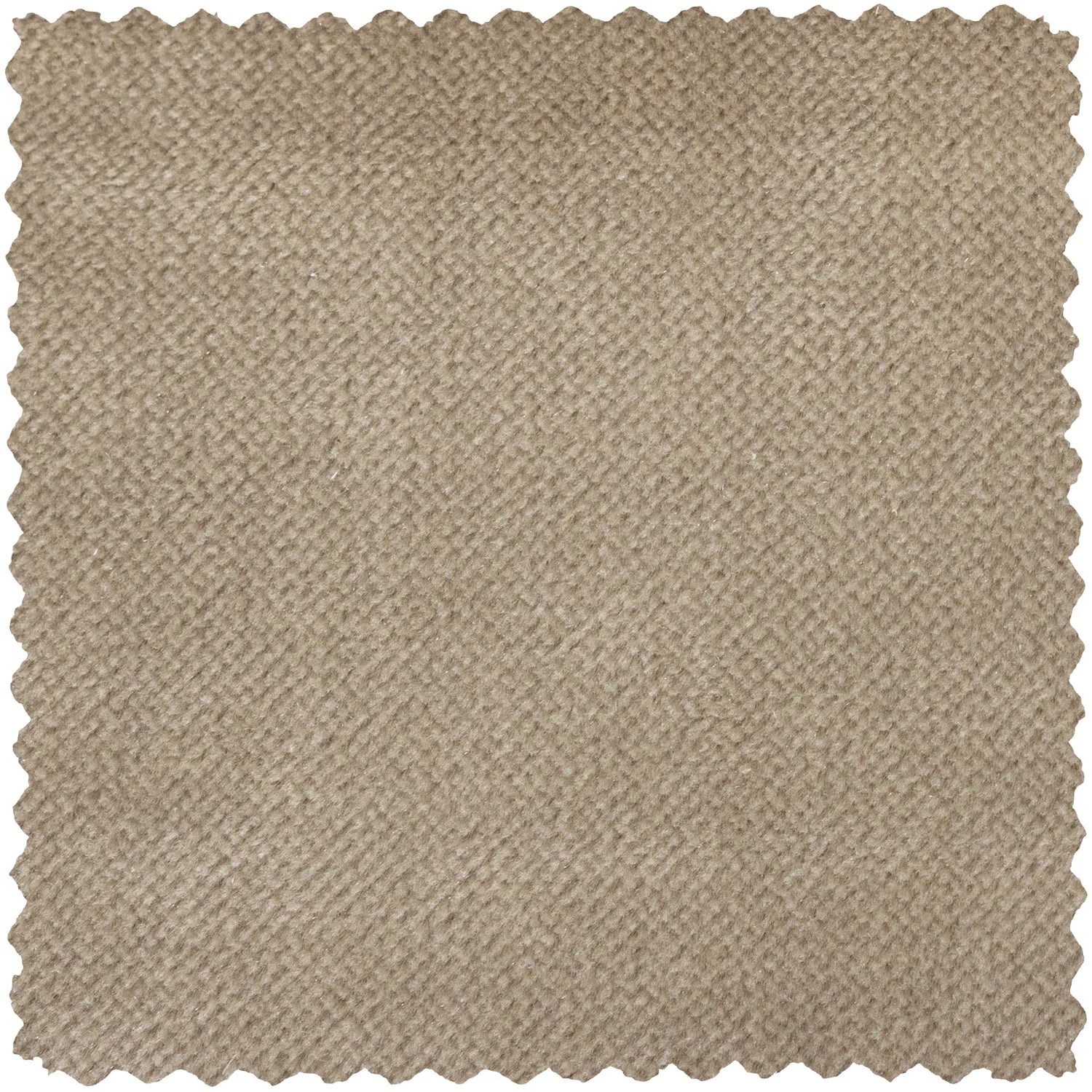 IMAGE for product variant SKU 375690-KG