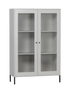 IMAGE for product variant SKU 375861-W
