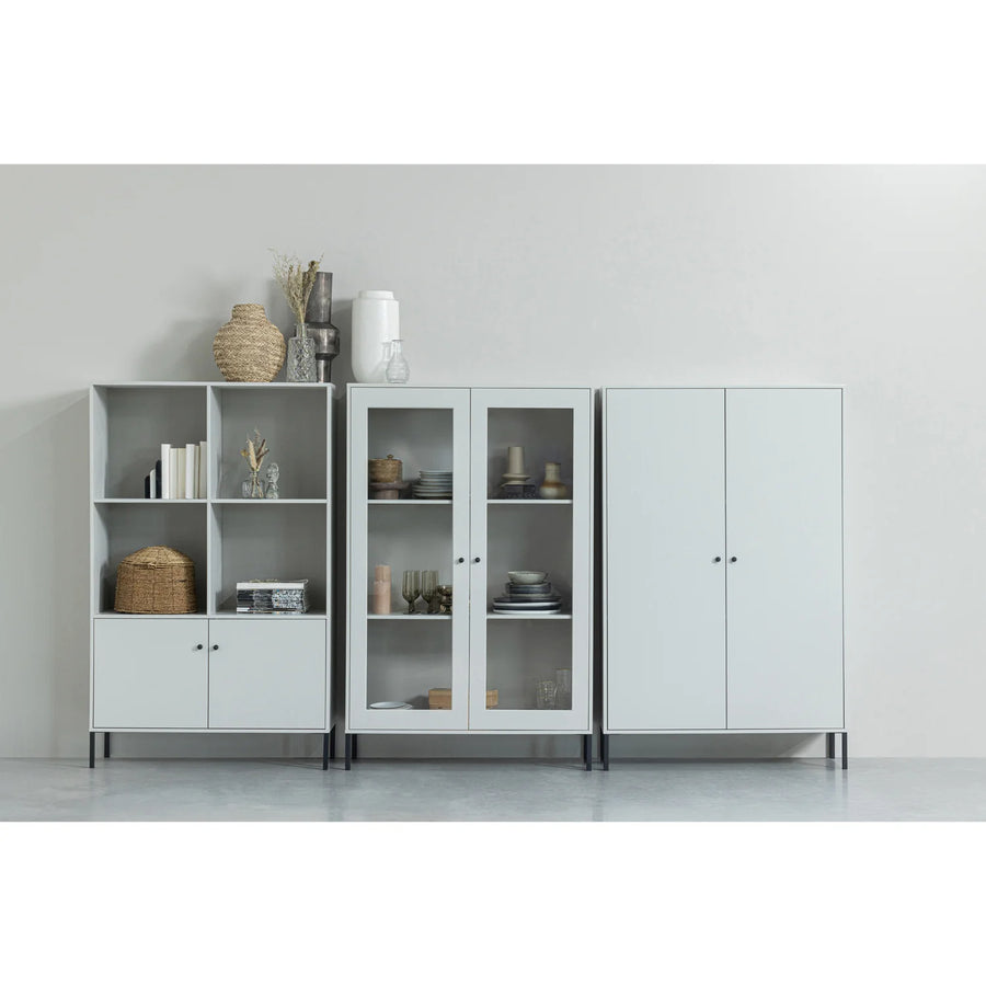 IMAGE for product variant SKU 375861-W