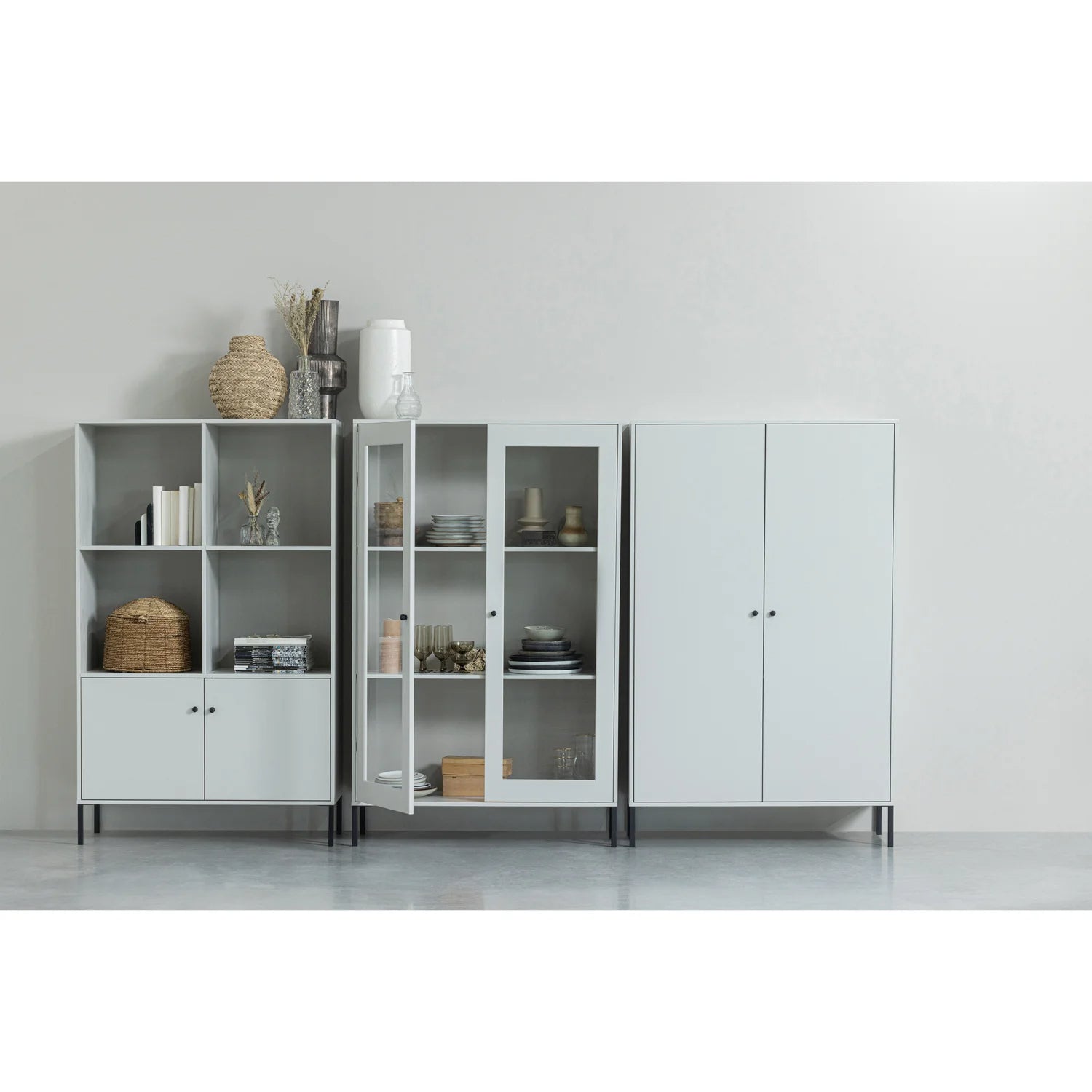 IMAGE for product variant SKU 375861-W