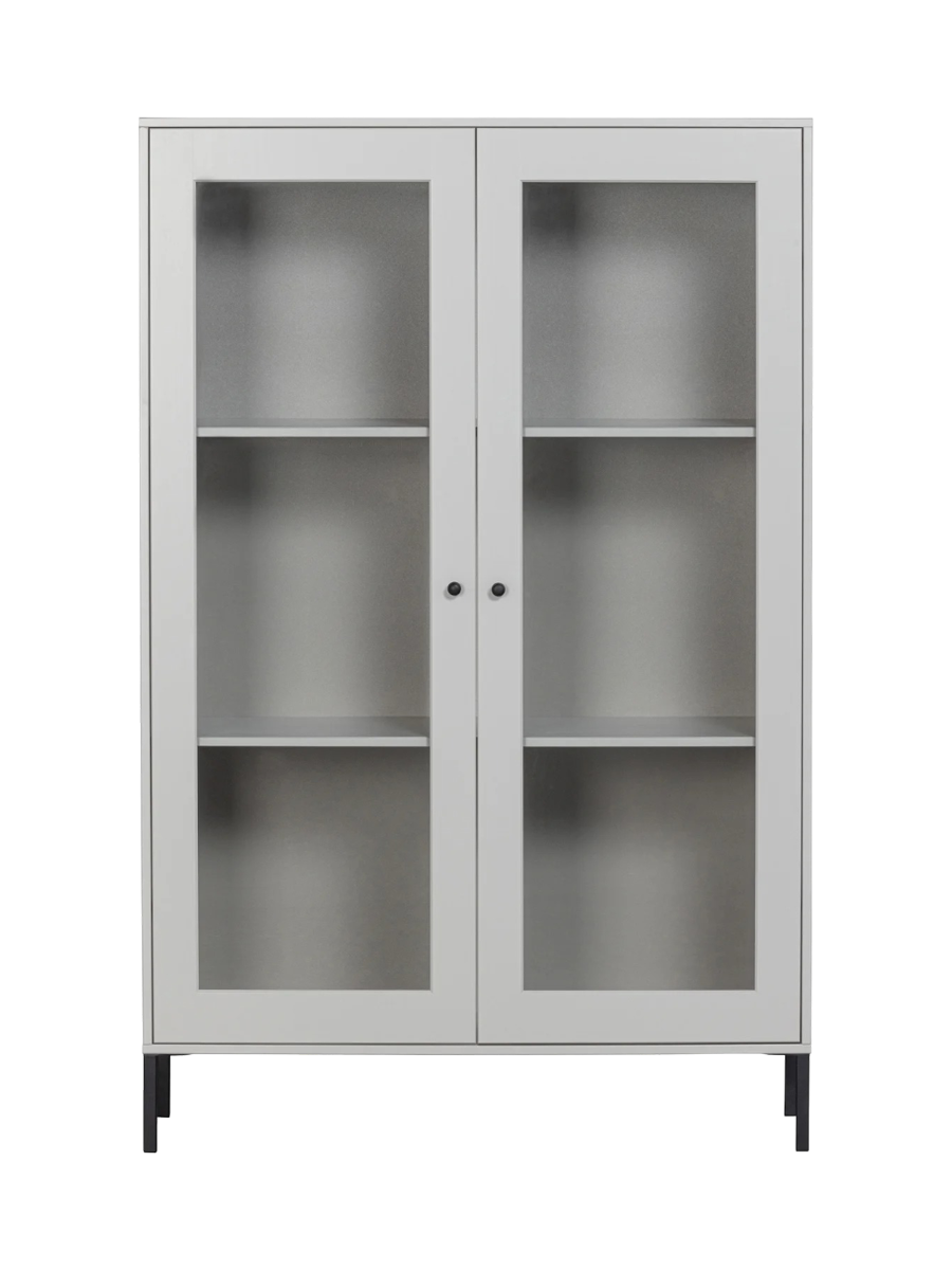 IMAGE for product variant SKU 375861-W