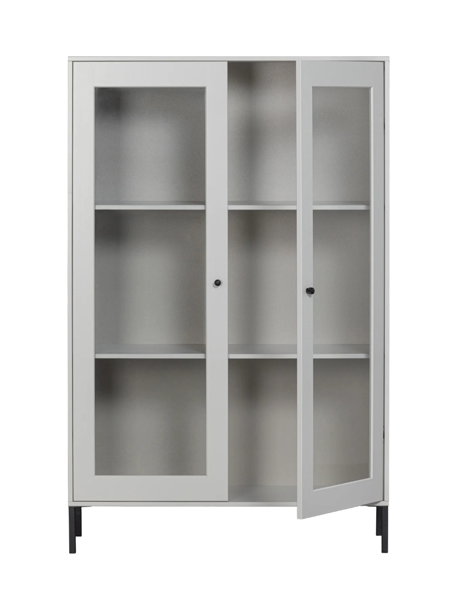 IMAGE for product variant SKU 375861-W