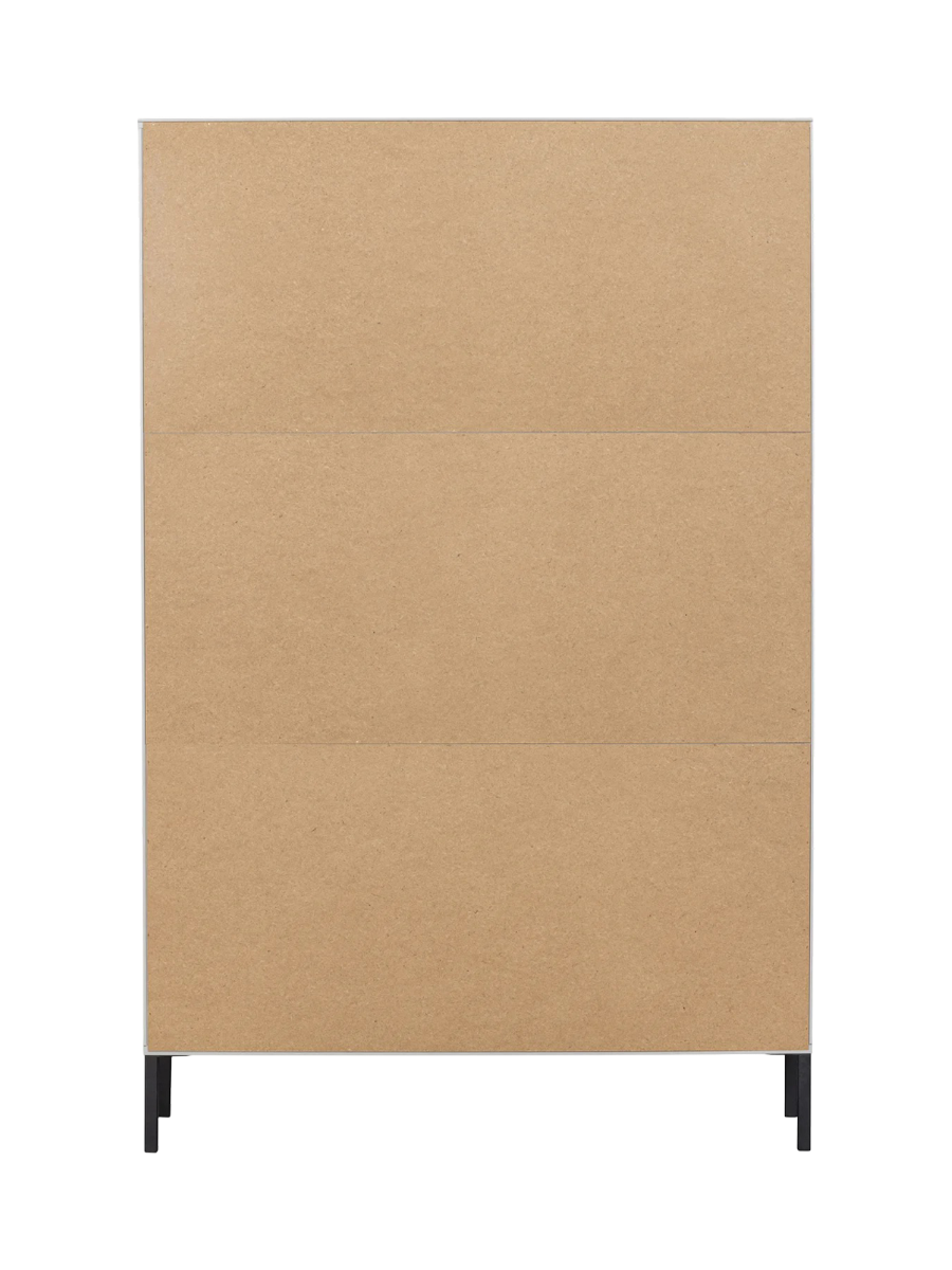 IMAGE for product variant SKU 375861-W