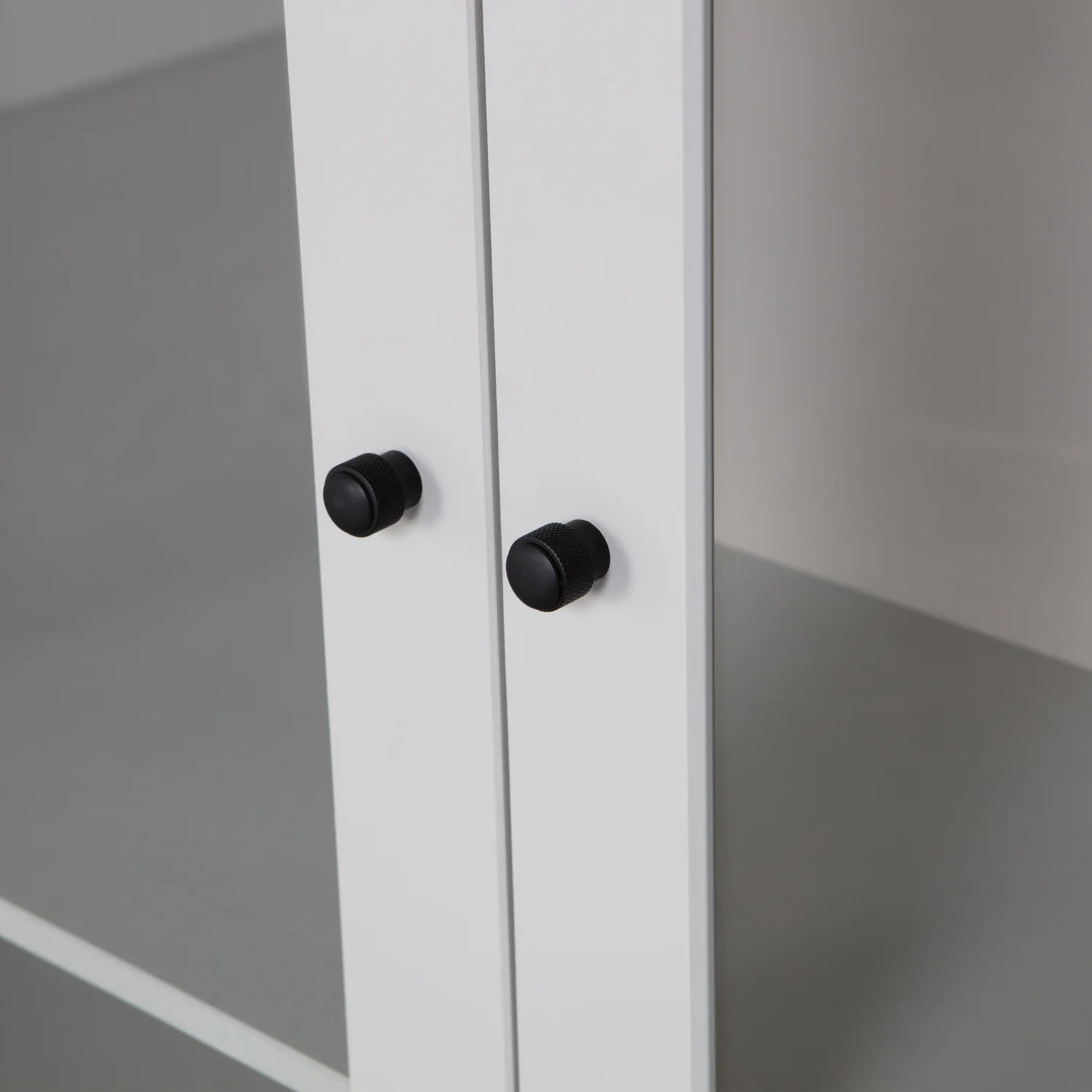 IMAGE for product variant SKU 375861-W