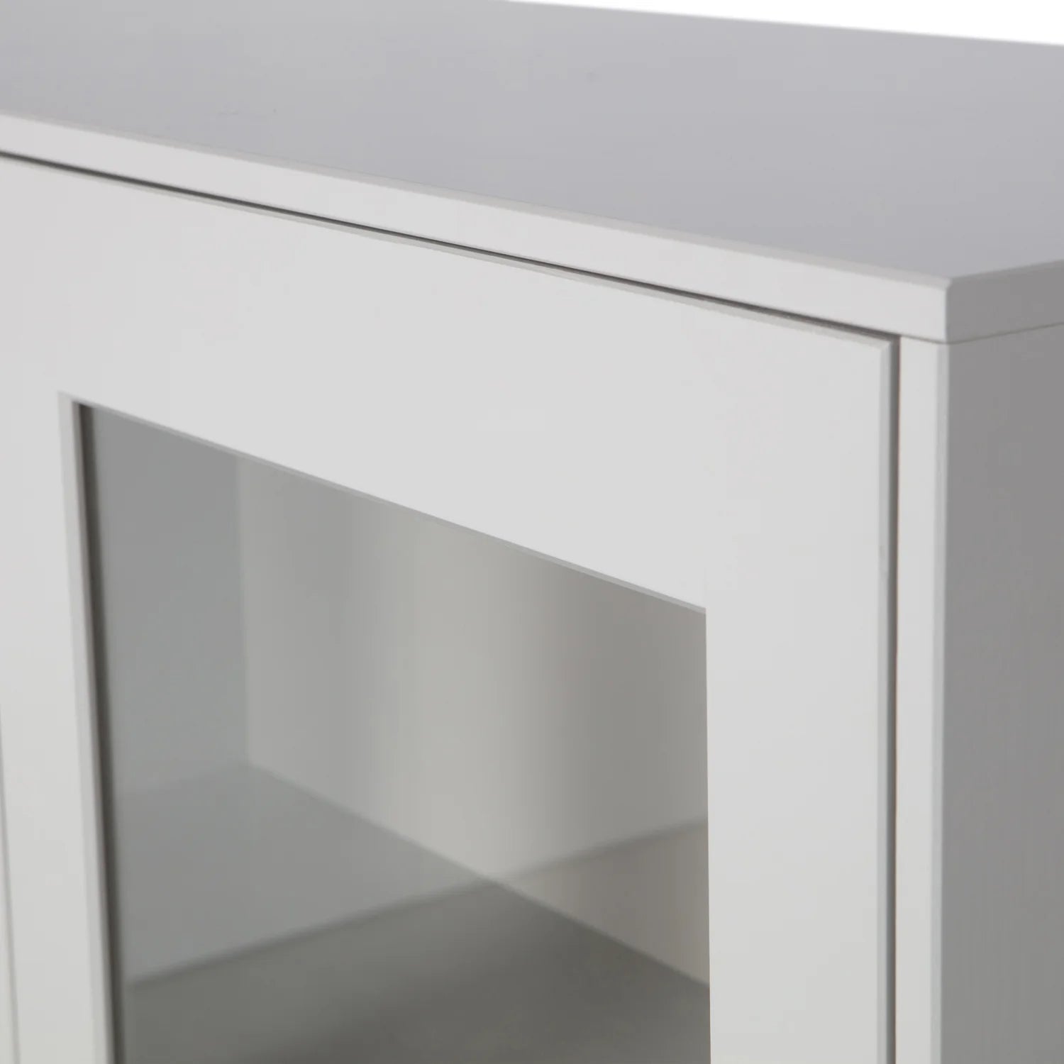 IMAGE for product variant SKU 375861-W