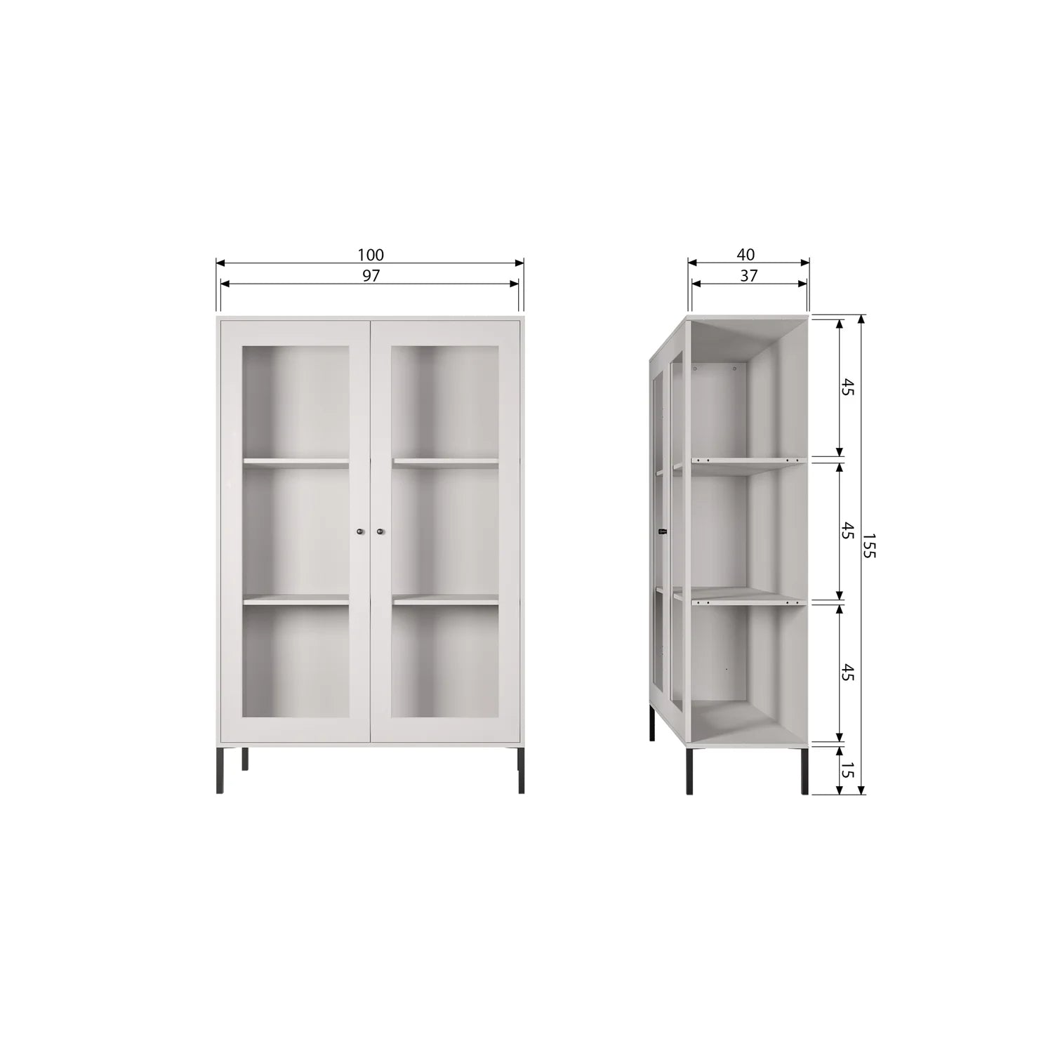 IMAGE for product variant SKU 375861-W