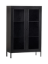 IMAGE for product variant SKU 375861-Z