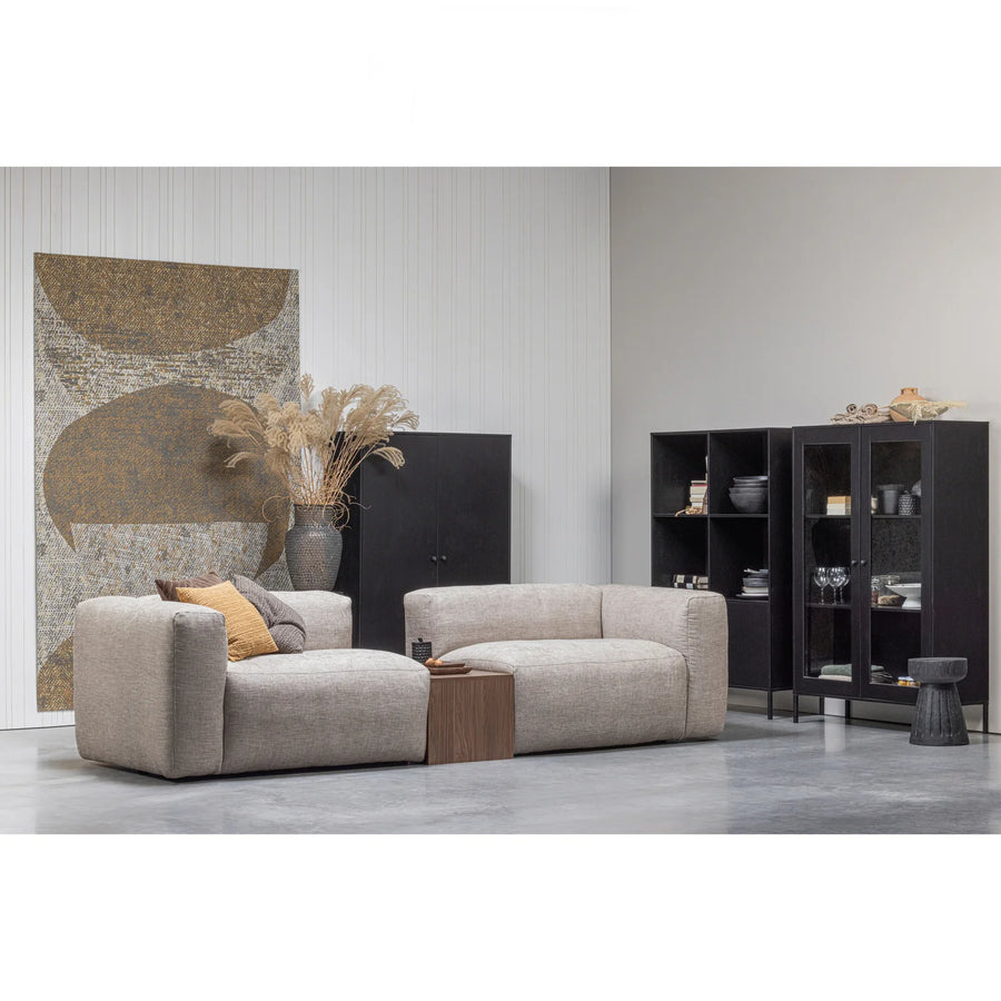 IMAGE for product variant SKU 375861-Z