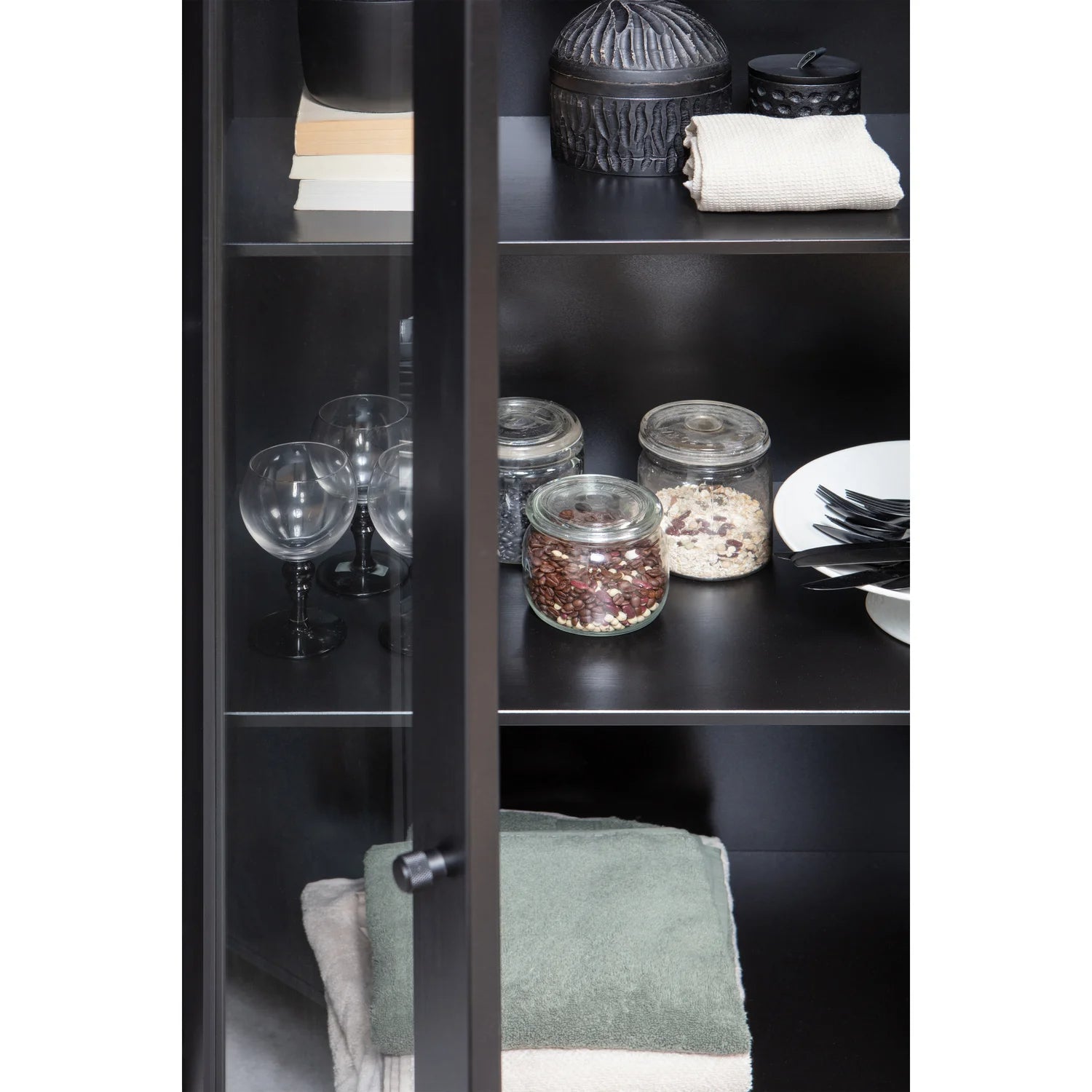 IMAGE for product variant SKU 375861-Z