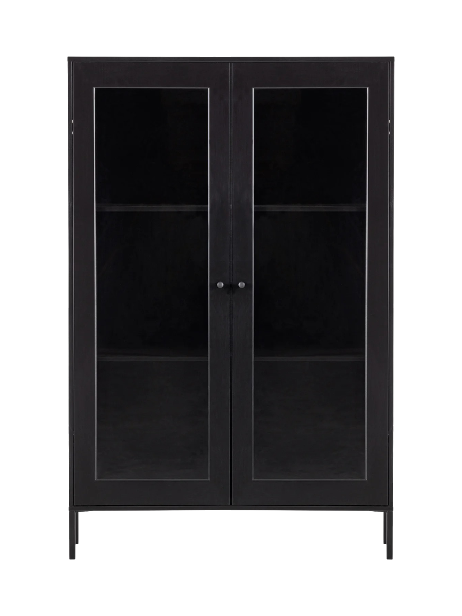 IMAGE for product variant SKU 375861-Z