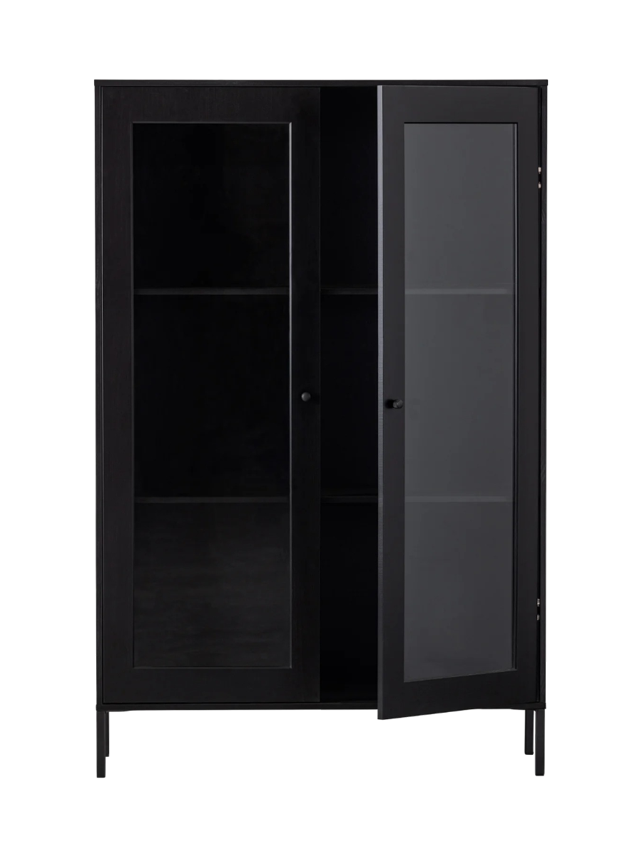 IMAGE for product variant SKU 375861-Z