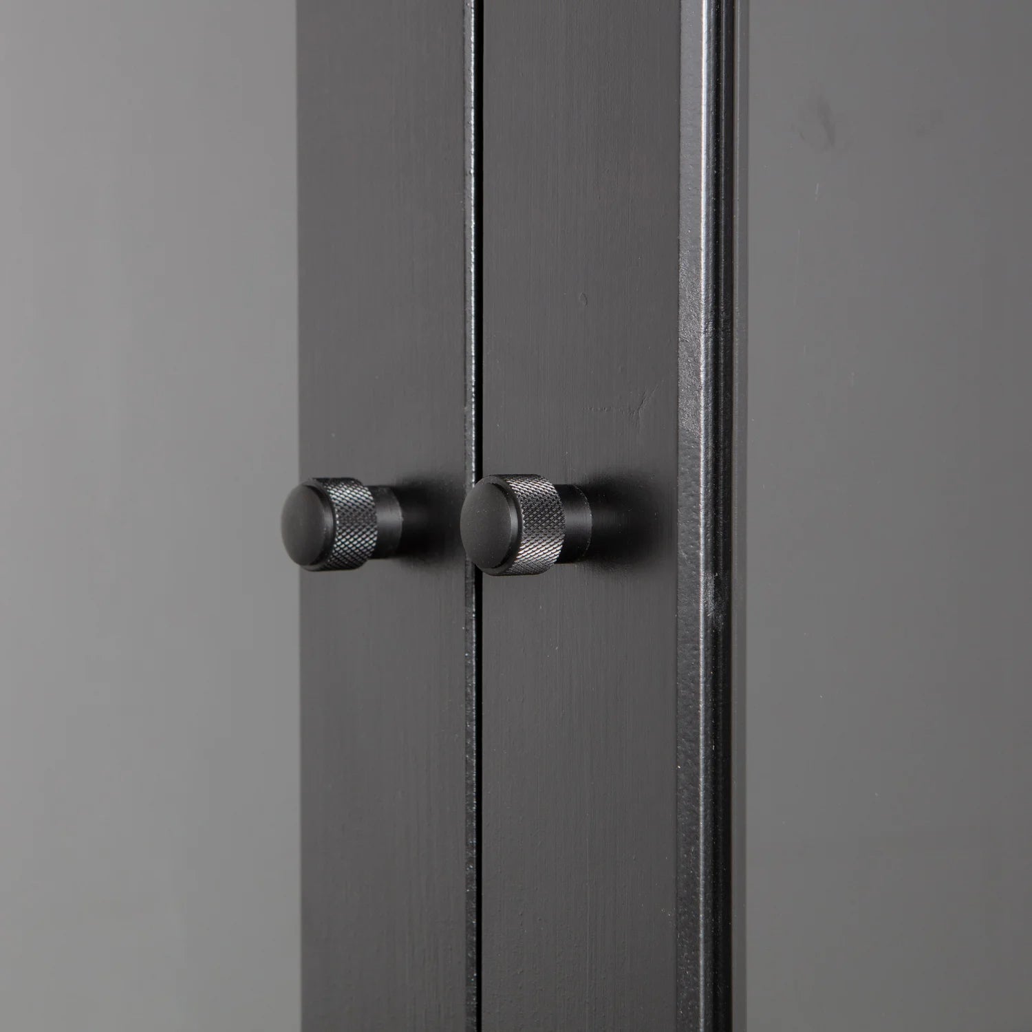 IMAGE for product variant SKU 375861-Z