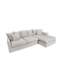 IMAGE for product variant SKU 37599