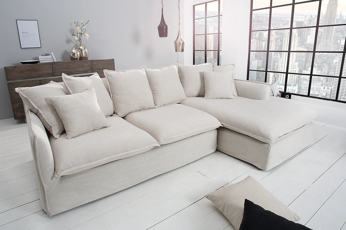 IMAGE for product variant SKU 37599