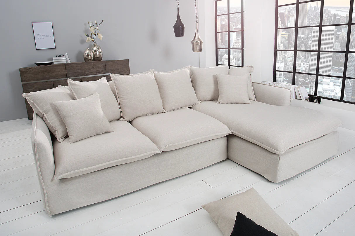 IMAGE for product variant SKU 37599