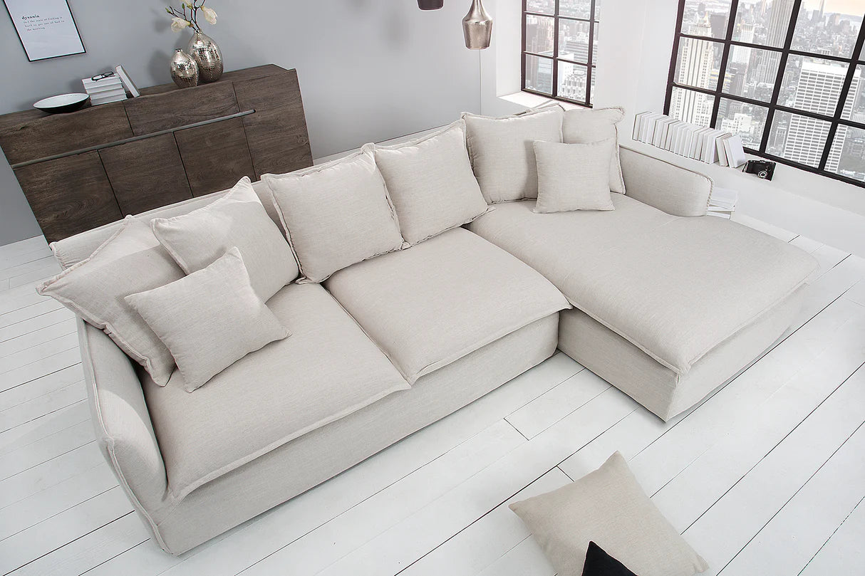 IMAGE for product variant SKU 37599