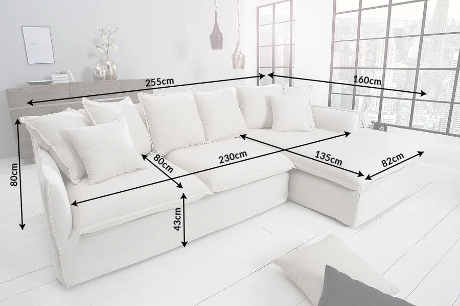 IMAGE for product variant SKU 37599