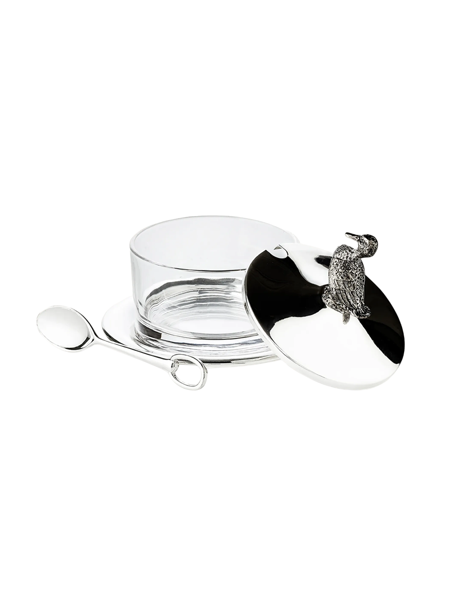 IMAGE for product variant SKU 3759