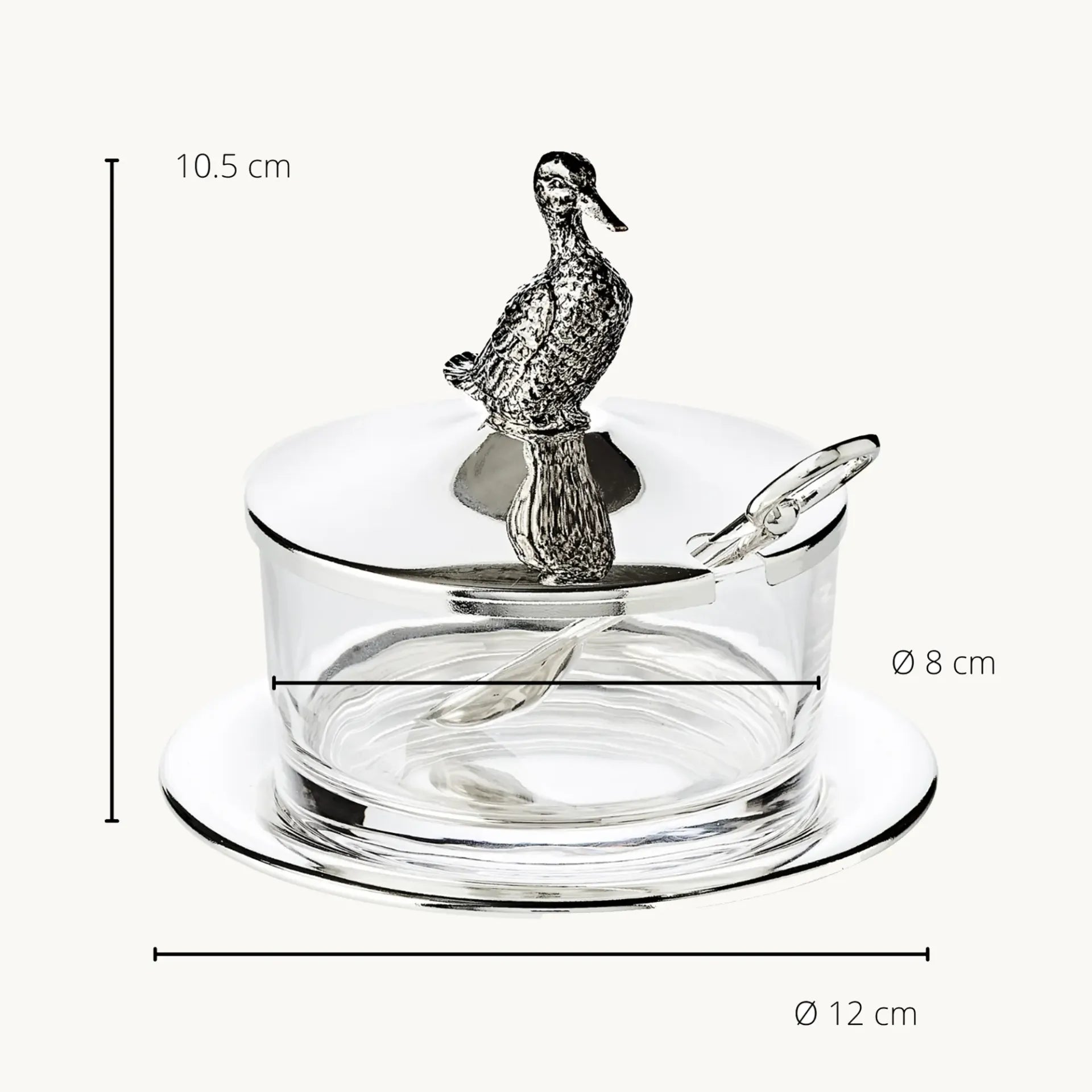 IMAGE for product variant SKU 3759