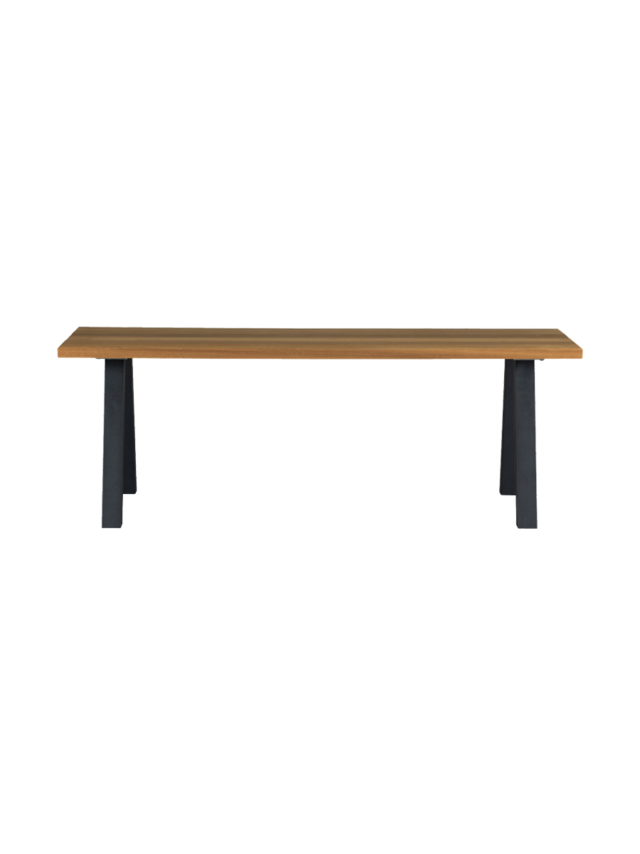 IMAGE for product variant SKU 376035-N