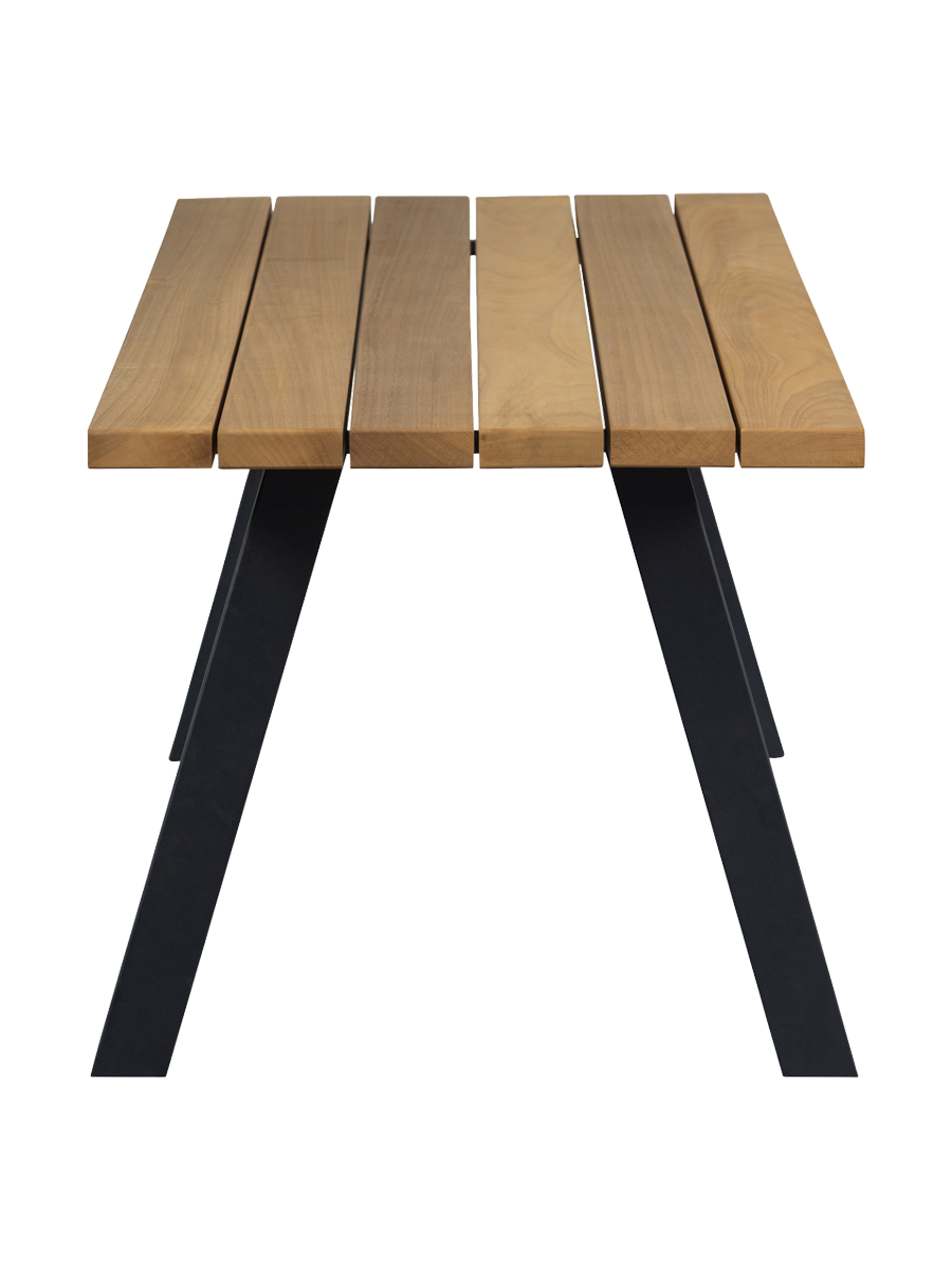 IMAGE for product variant SKU 376035-N