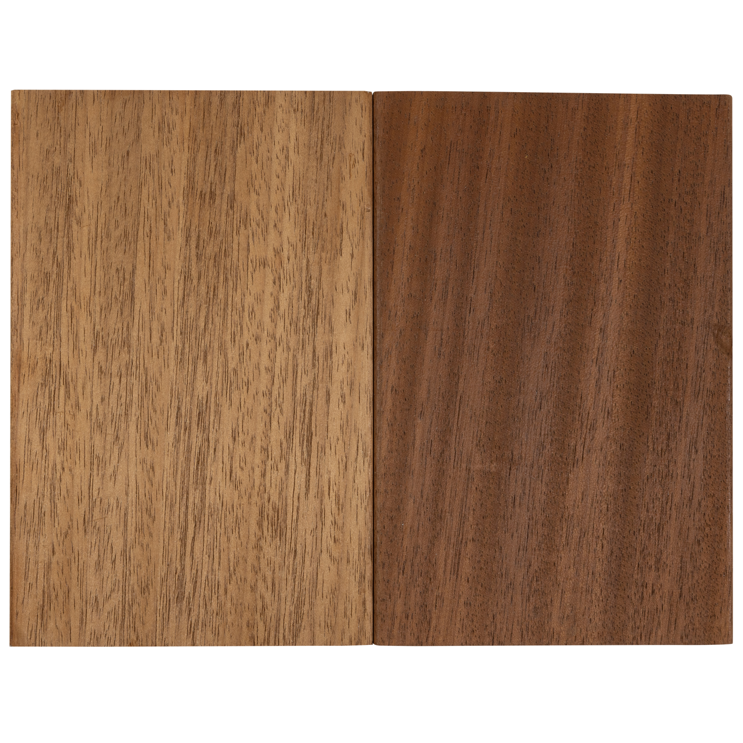IMAGE for product variant SKU 376035-N