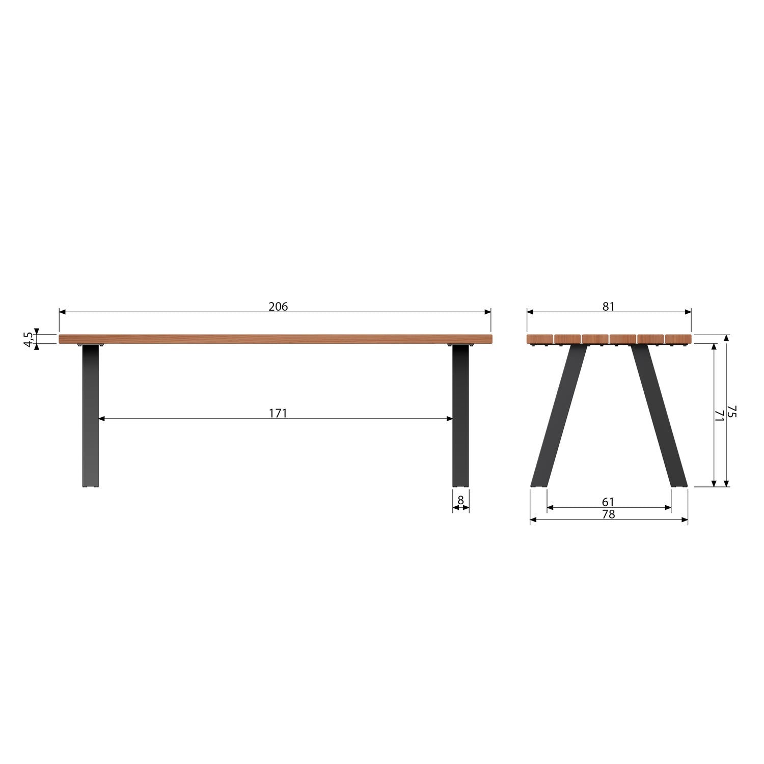 IMAGE for product variant SKU 376035-N
