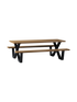 IMAGE for product variant SKU 376036-N