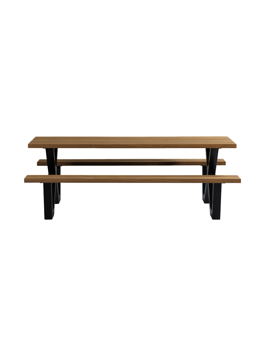 IMAGE for product variant SKU 376036-N