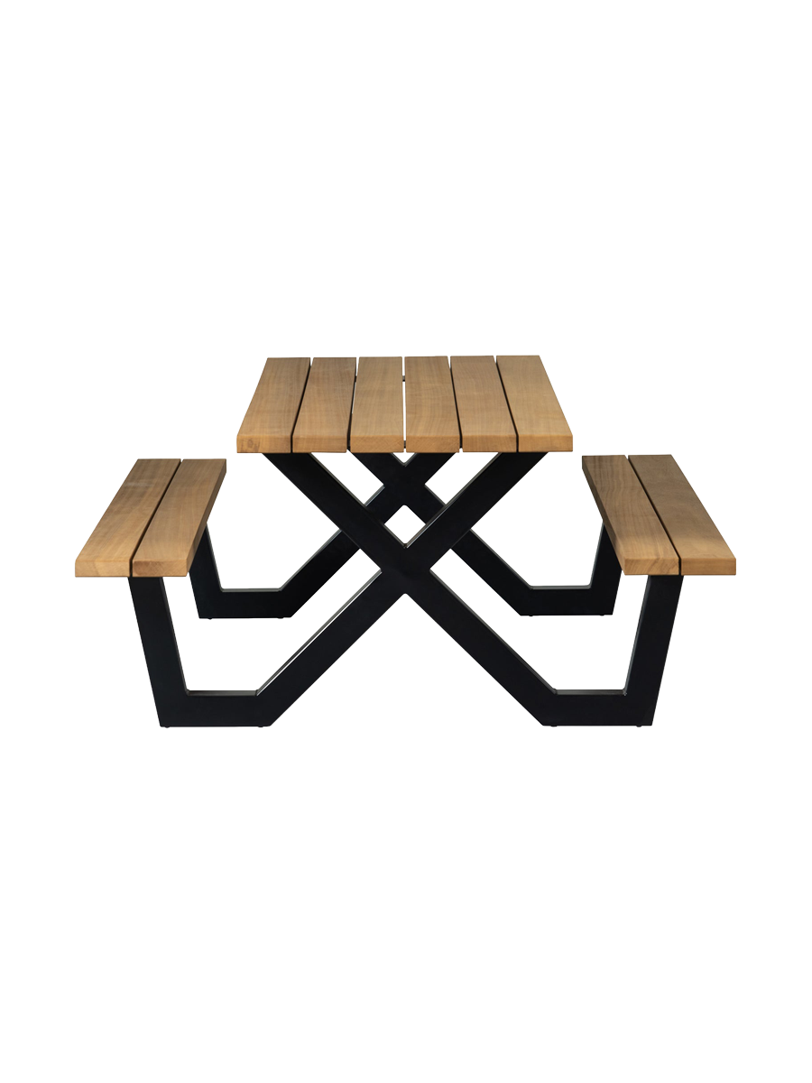 IMAGE for product variant SKU 376036-N