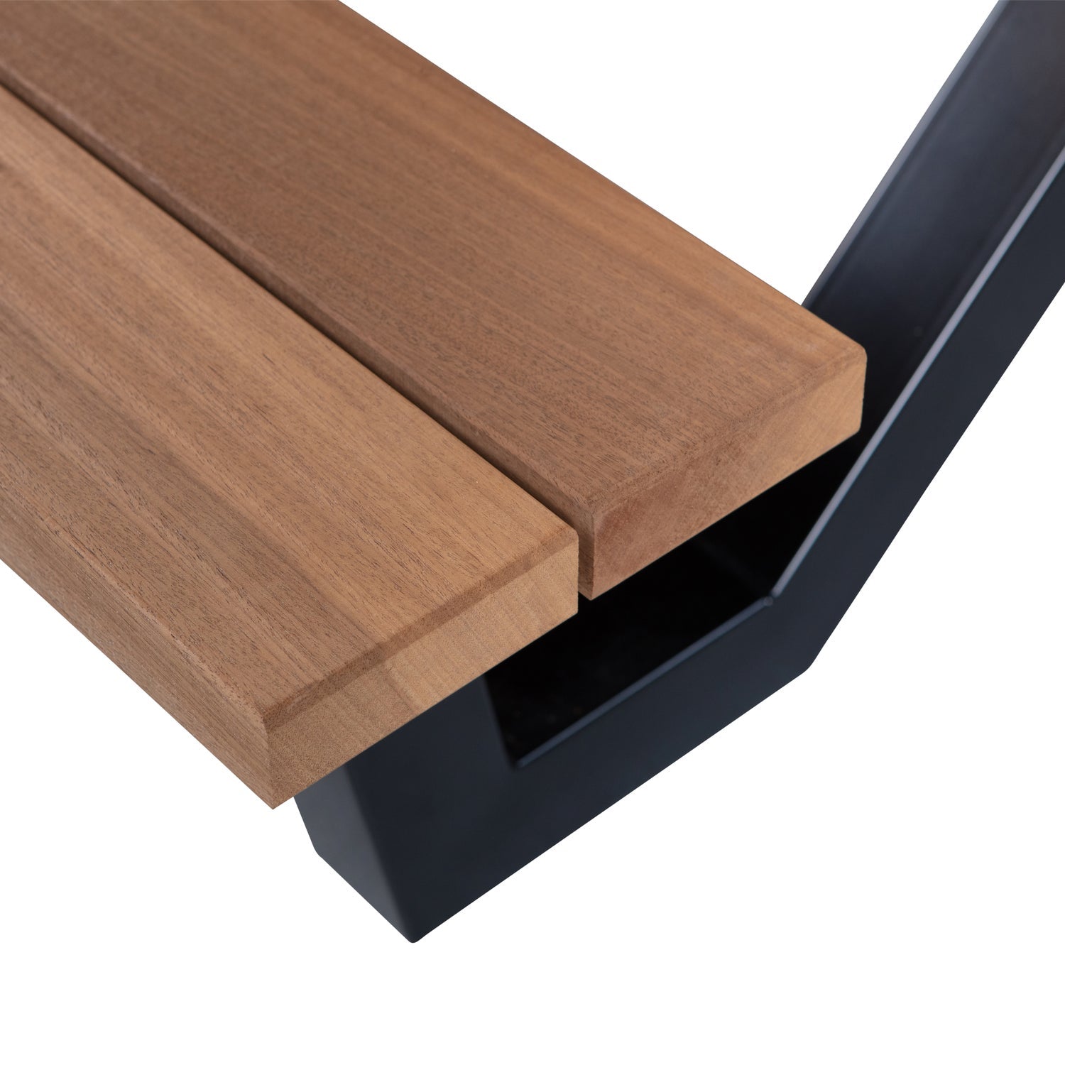 IMAGE for product variant SKU 376036-N