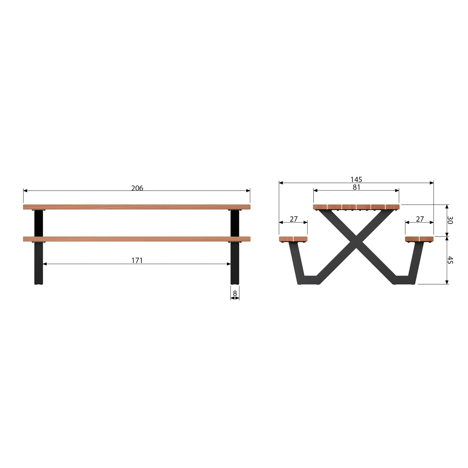 IMAGE for product variant SKU 376036-N