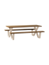 IMAGE for product variant SKU 376036-Z