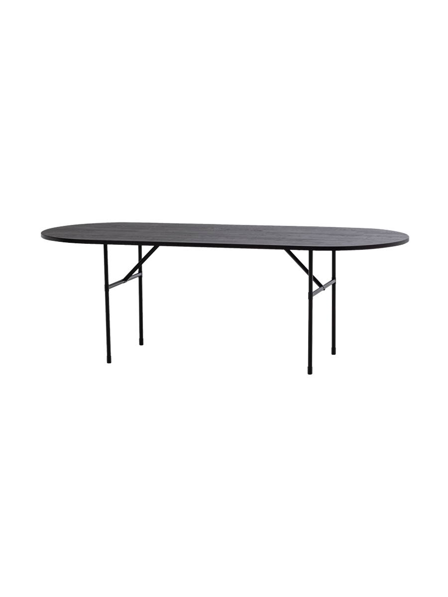 IMAGE for product variant SKU 376039-Z